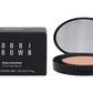 Bobbi Brown Corrector 1.4 gr
