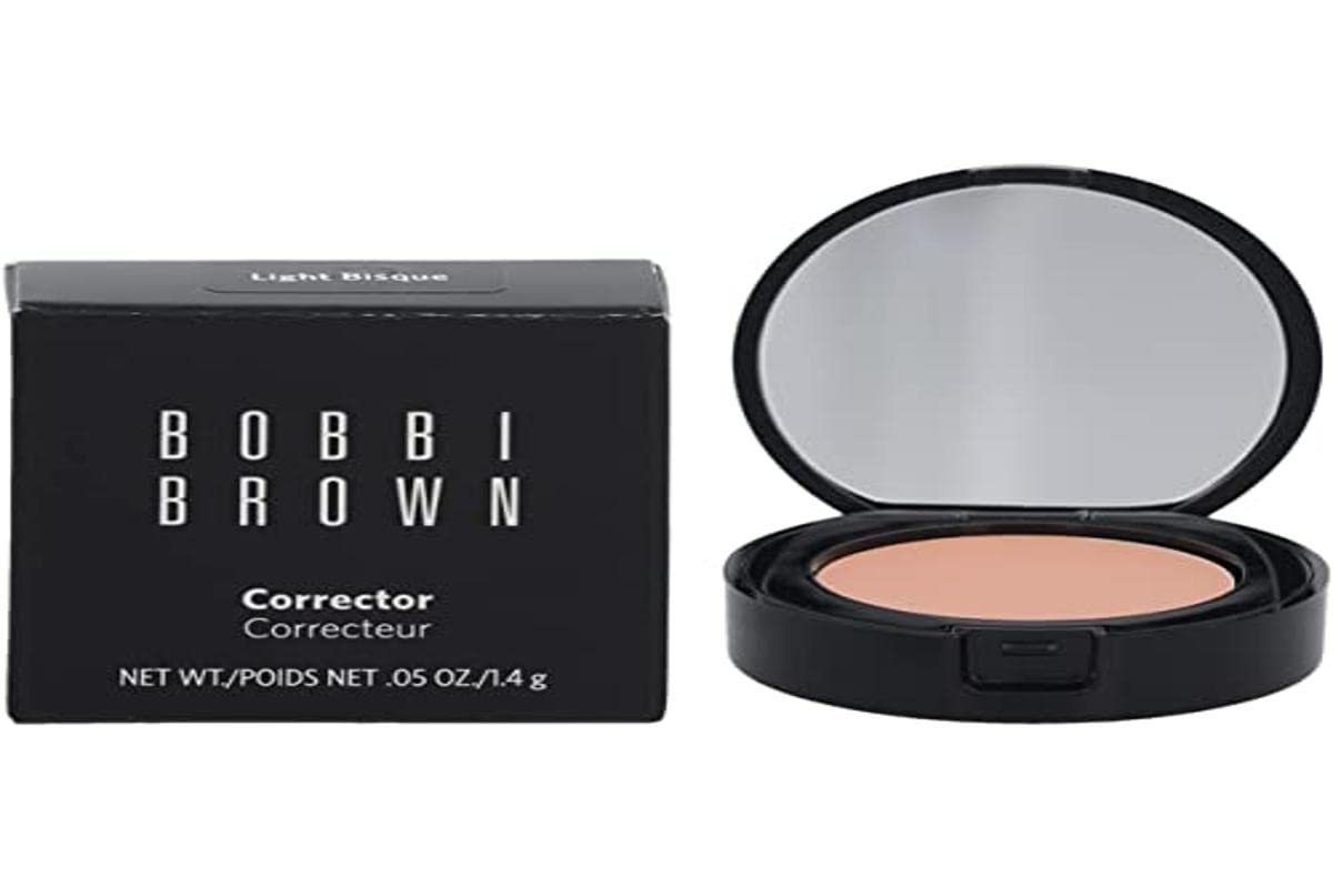 Bobbi Brown Corrector 1.4 gr