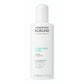 Annemarie Borlind Purifying Care Cleansing Tonic 150 ml