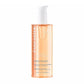 Lancaster Skin Essentials Express Cleanser 400 ml
