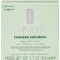 Clinique Redness Solutions Daily Relief Cream 50 ml