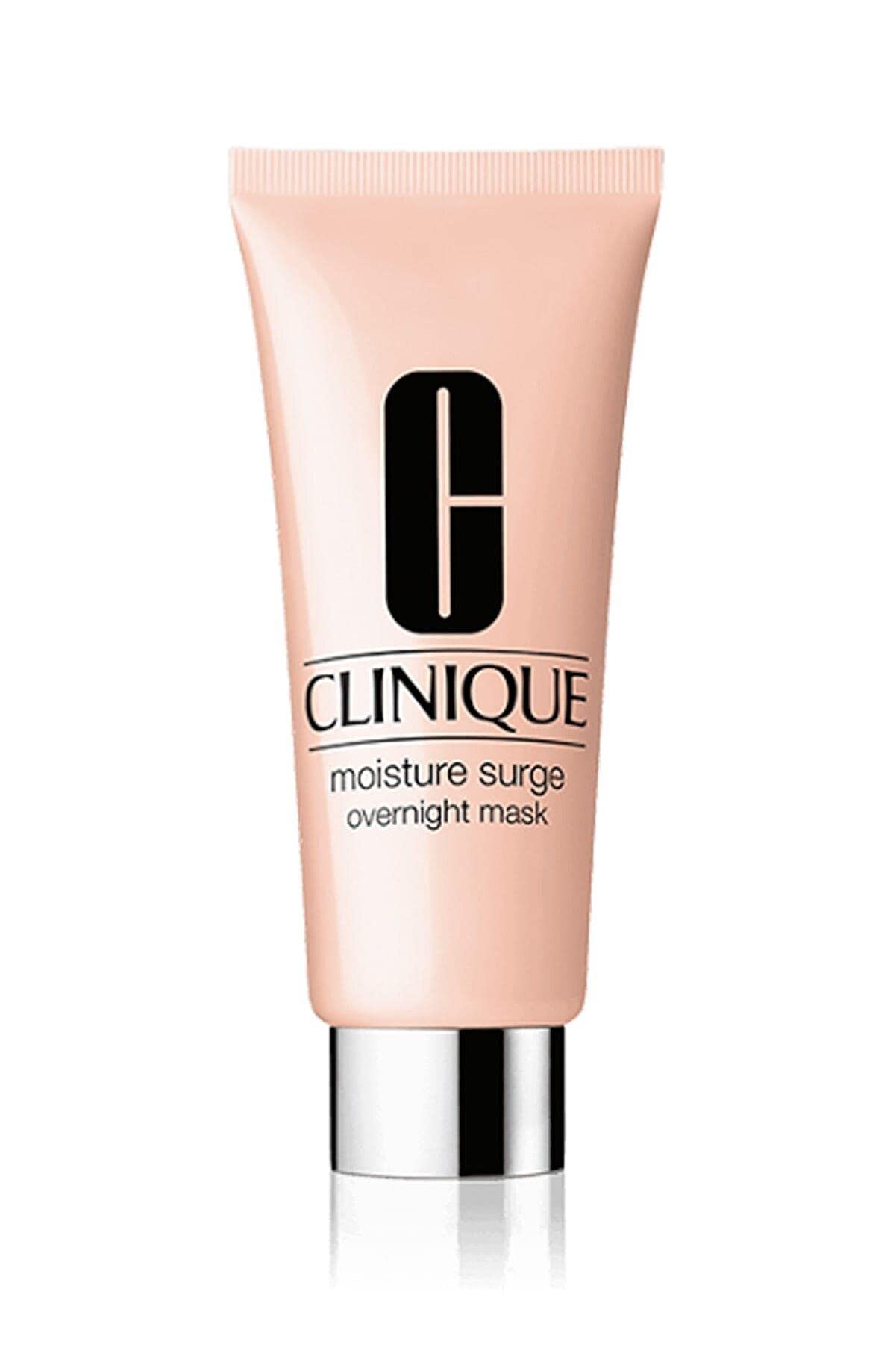 Clinique Moisture Surge Overnight Mask 100 ml