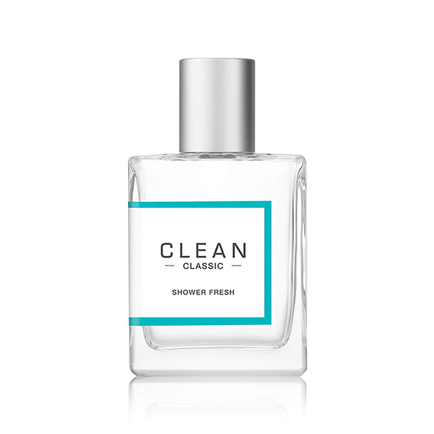 Clean Classic Shower Fresh Edp Spray 60 ml