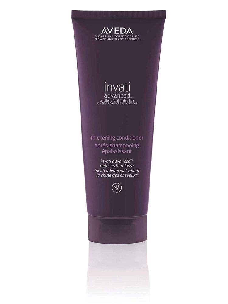 Aveda Invati Advanced Thickening Conditioner 200 ml