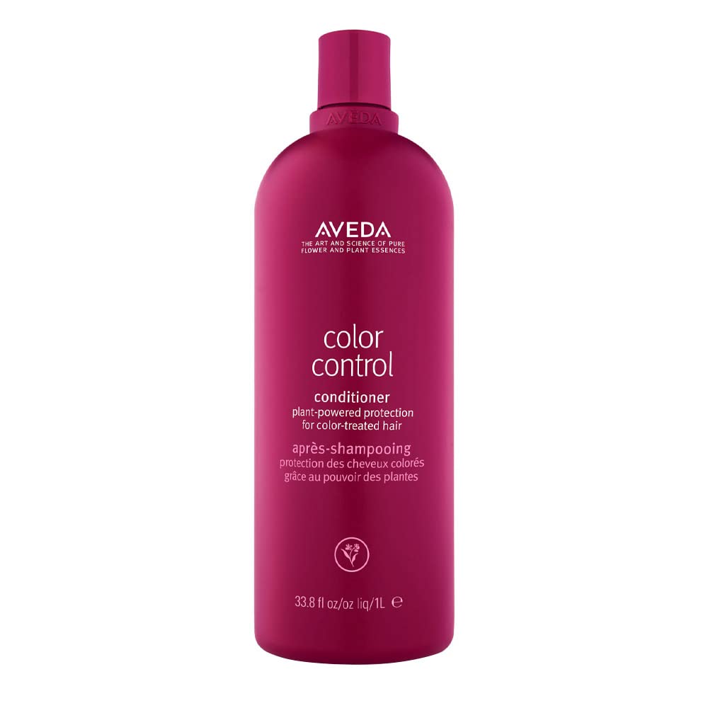 Aveda Color Control Conditioner 1000 ml