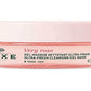 Nuxe Very Rose Ultra-Fresh Cleansing Gel Mask 150 ml