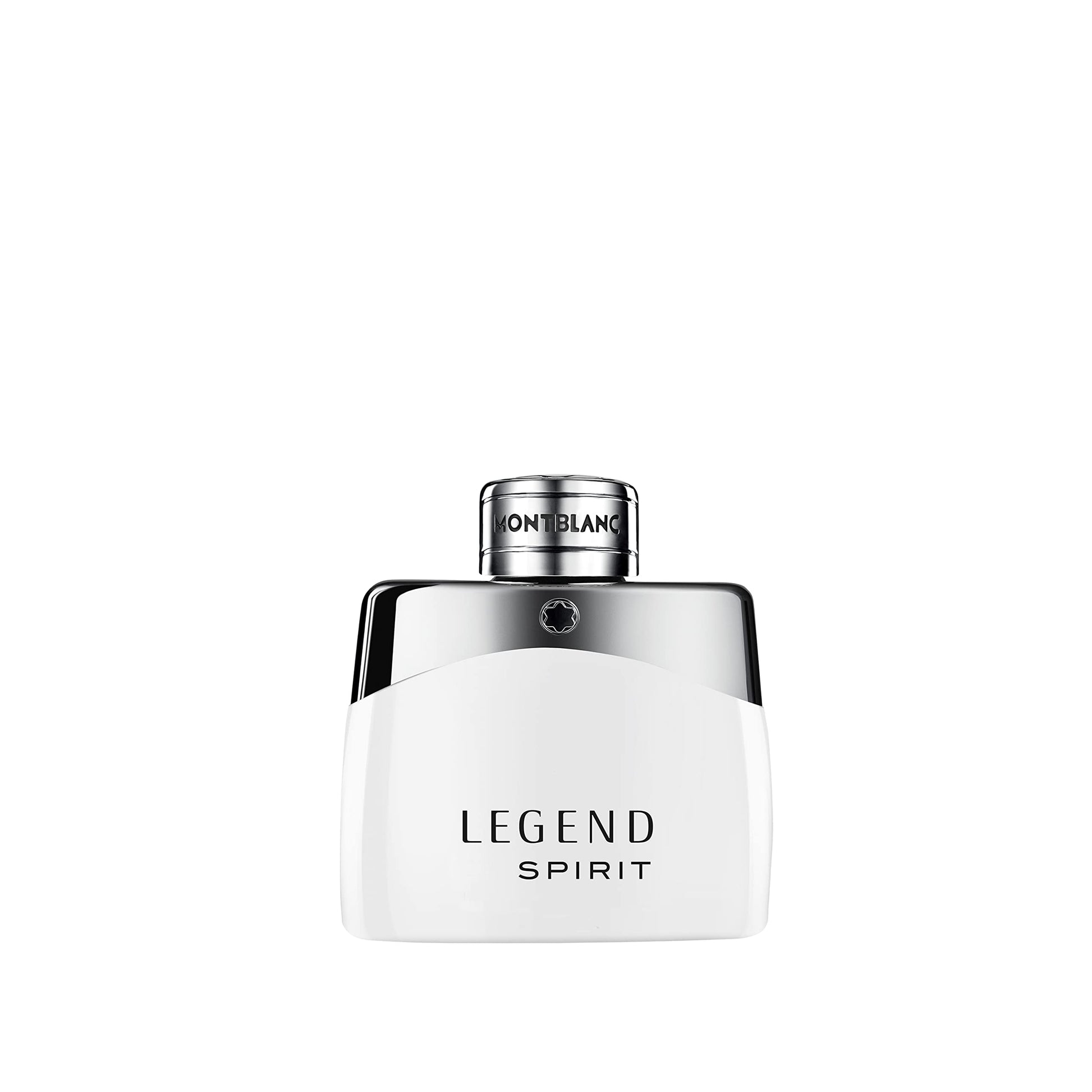 Montblanc Legend Spirit Edt Spray 50 ml