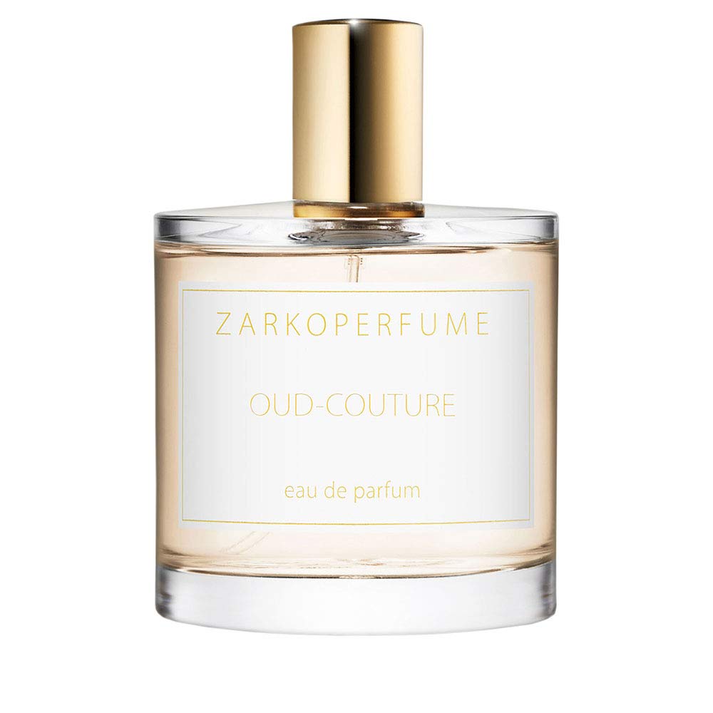 Zarko Oud-Couture Edp Spray 100 ml