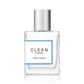 Clean Classic Fresh Laundry Edp Spray 30 ml