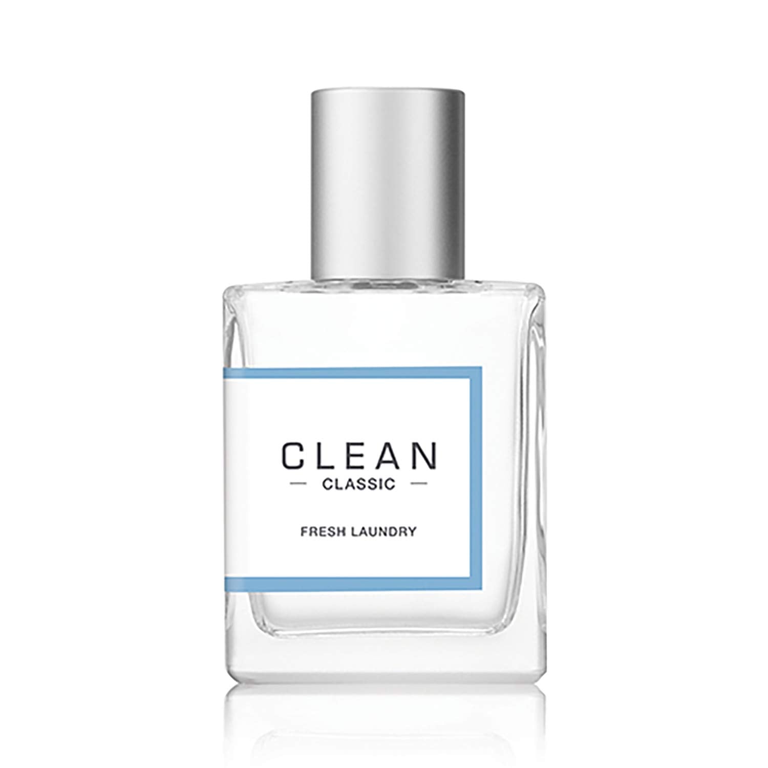 Clean Classic Fresh Laundry Edp Spray 30 ml