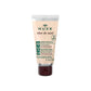 Nuxe Reve De Miel Cica Hand Cream 50 ml