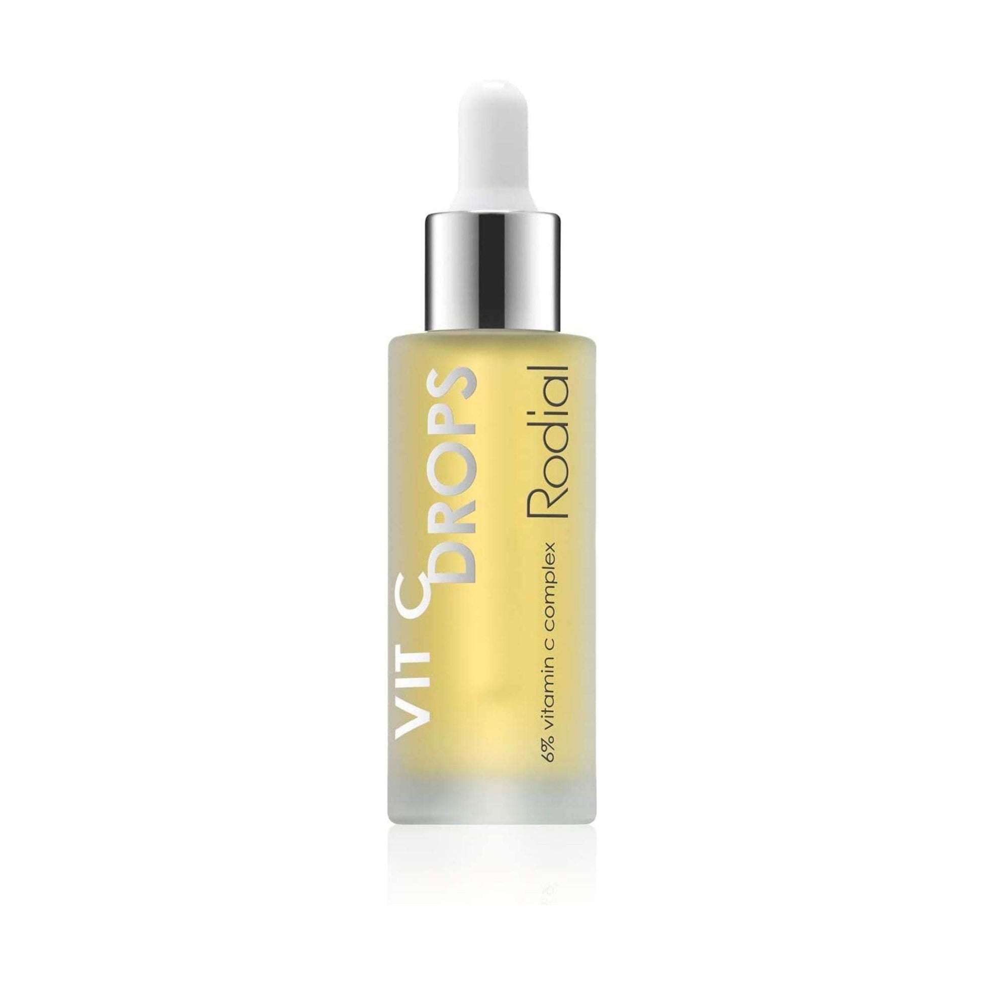 Rodial Vit C Drops 31 ml