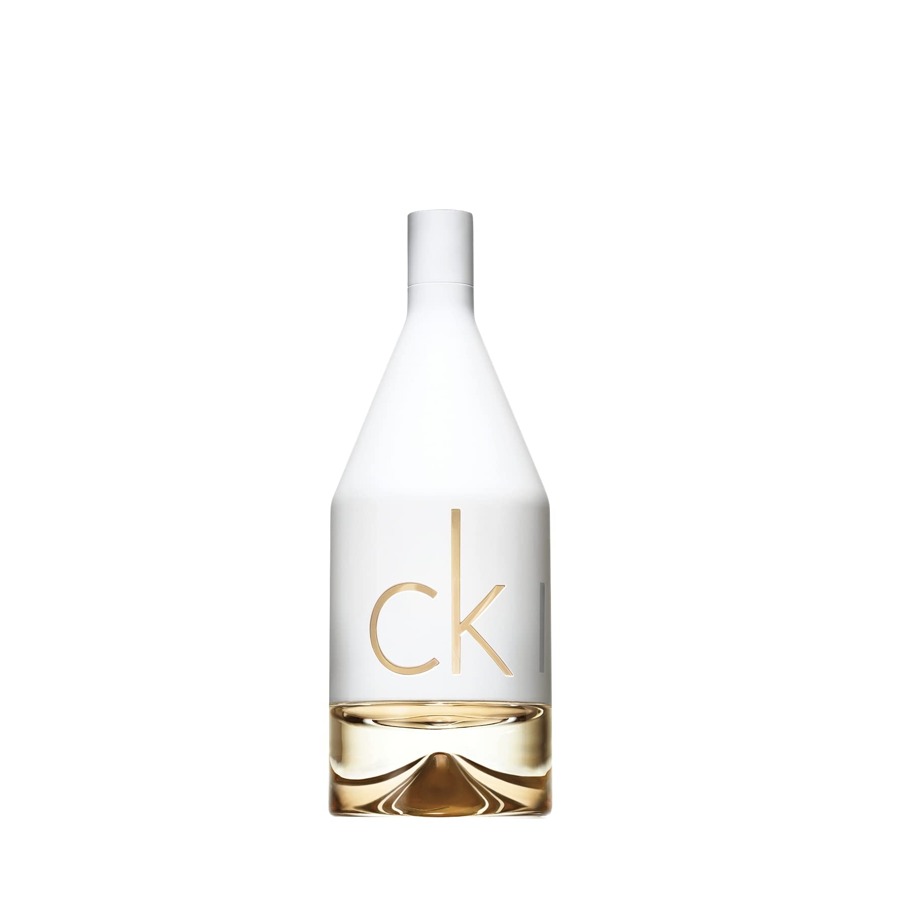 Calvin Klein Ck In2U Her Edt Spray 100 ml