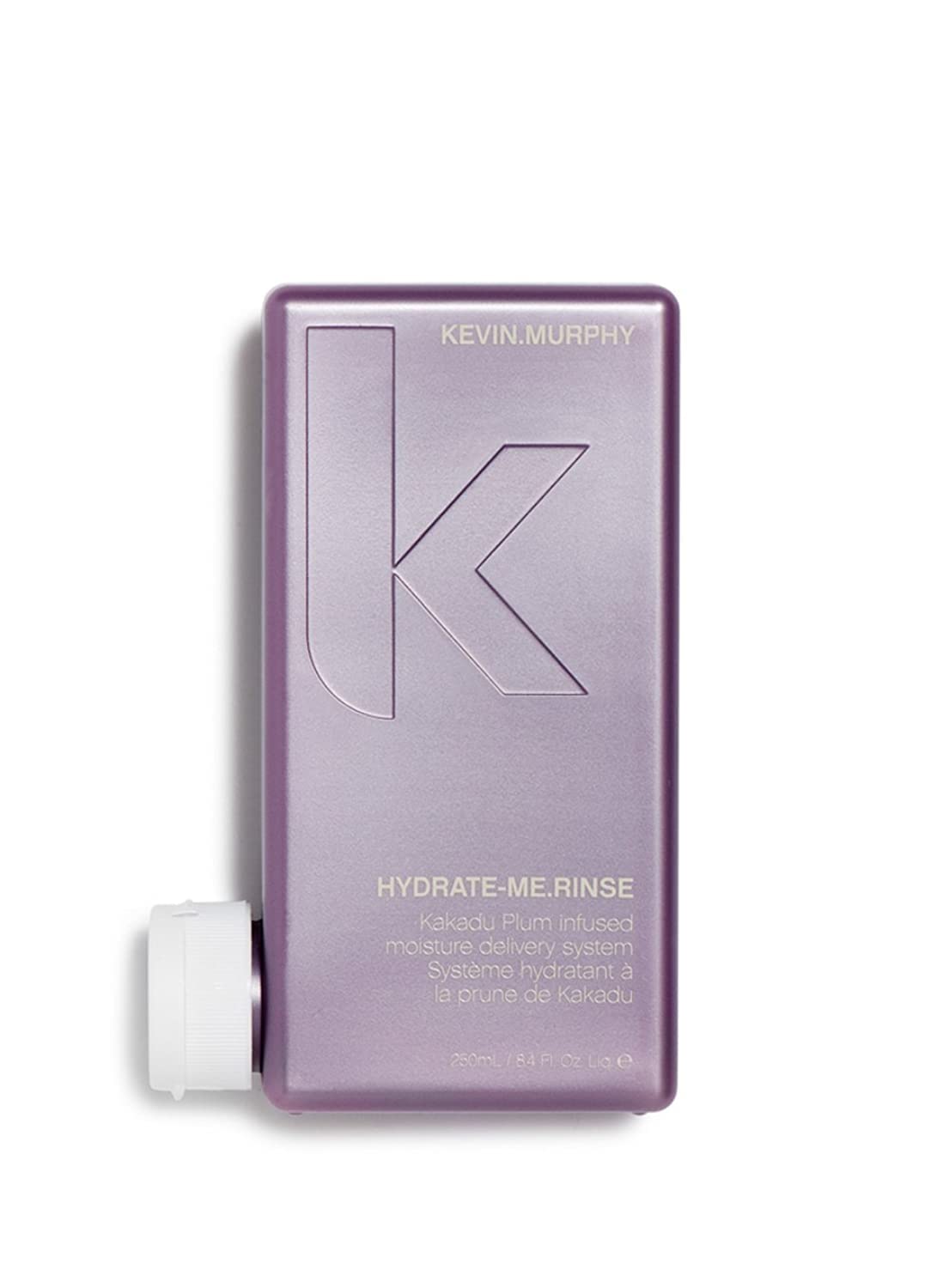 Kevin Murphy Hydrate-Me Rinse Conditioner 250 ml