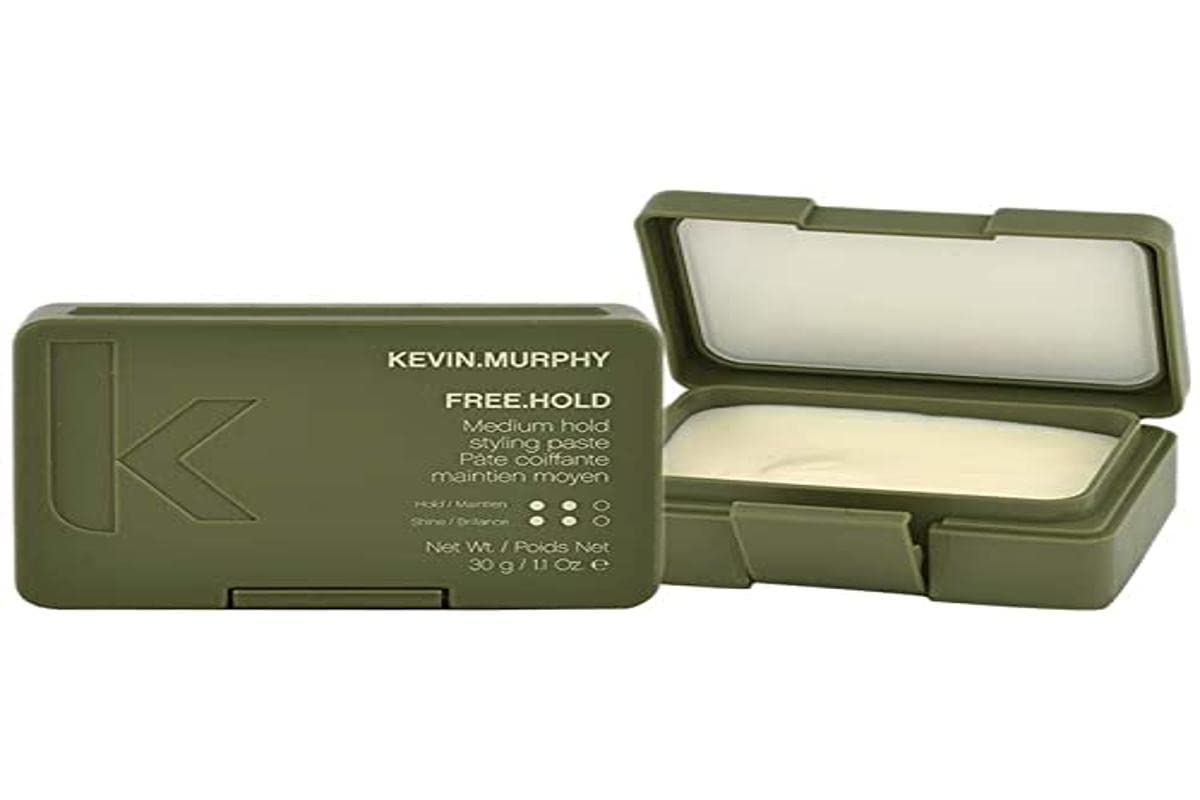 Kevin Murphy Free.Hold Styling Paste 30 gr