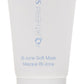 Skeyndor Aquatherm Bi Zone Soft Mask 50 ml