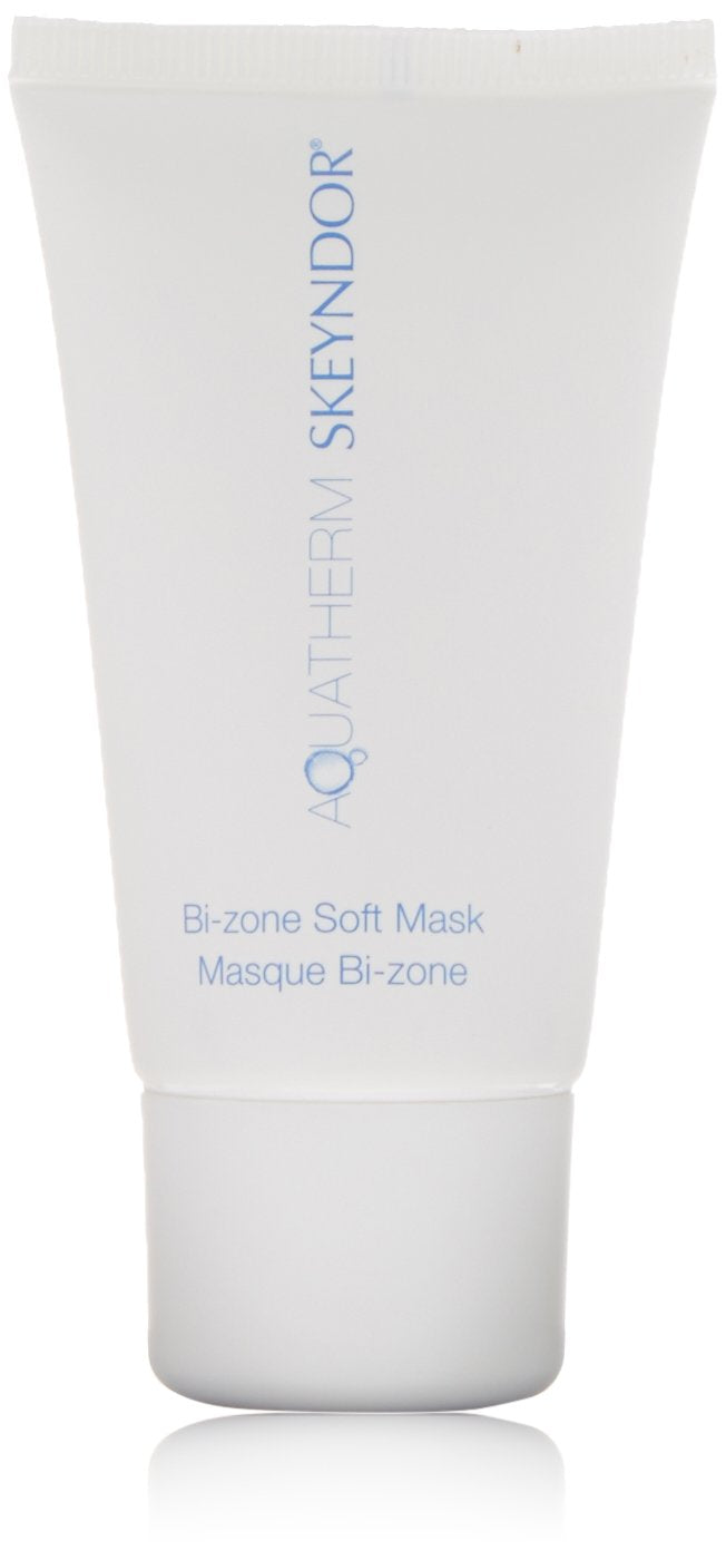 Skeyndor Aquatherm Bi Zone Soft Mask 50 ml