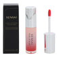 Sensai Total Lip Gloss 4.5 ml