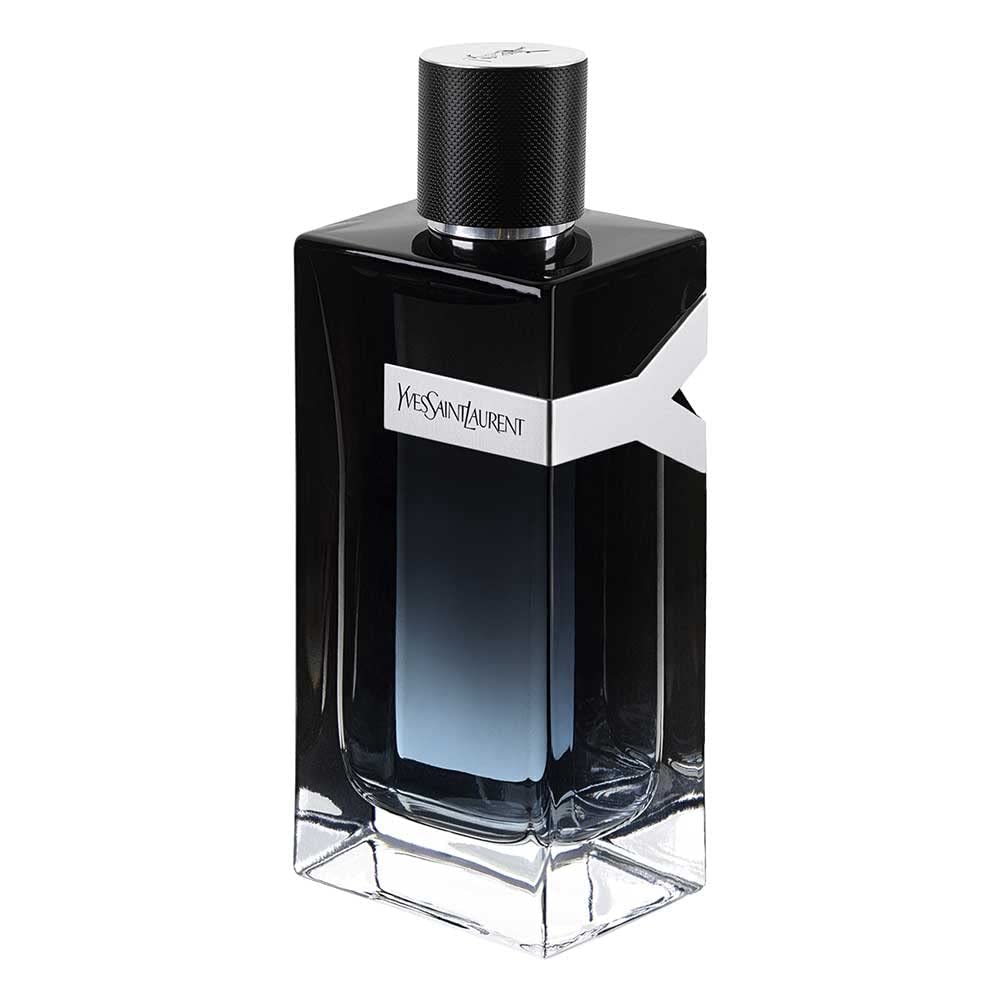 YSL Y For Men Edp Spray 200 ml