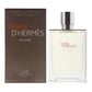 Hermes Terre D'Hermes Eau Givree Edp Spray 100 ml