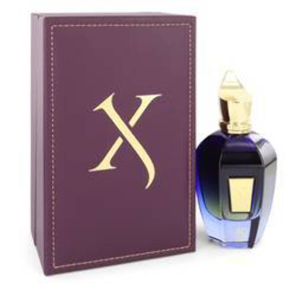 Xerjoff 40 Knots Edp Spray 100 ml