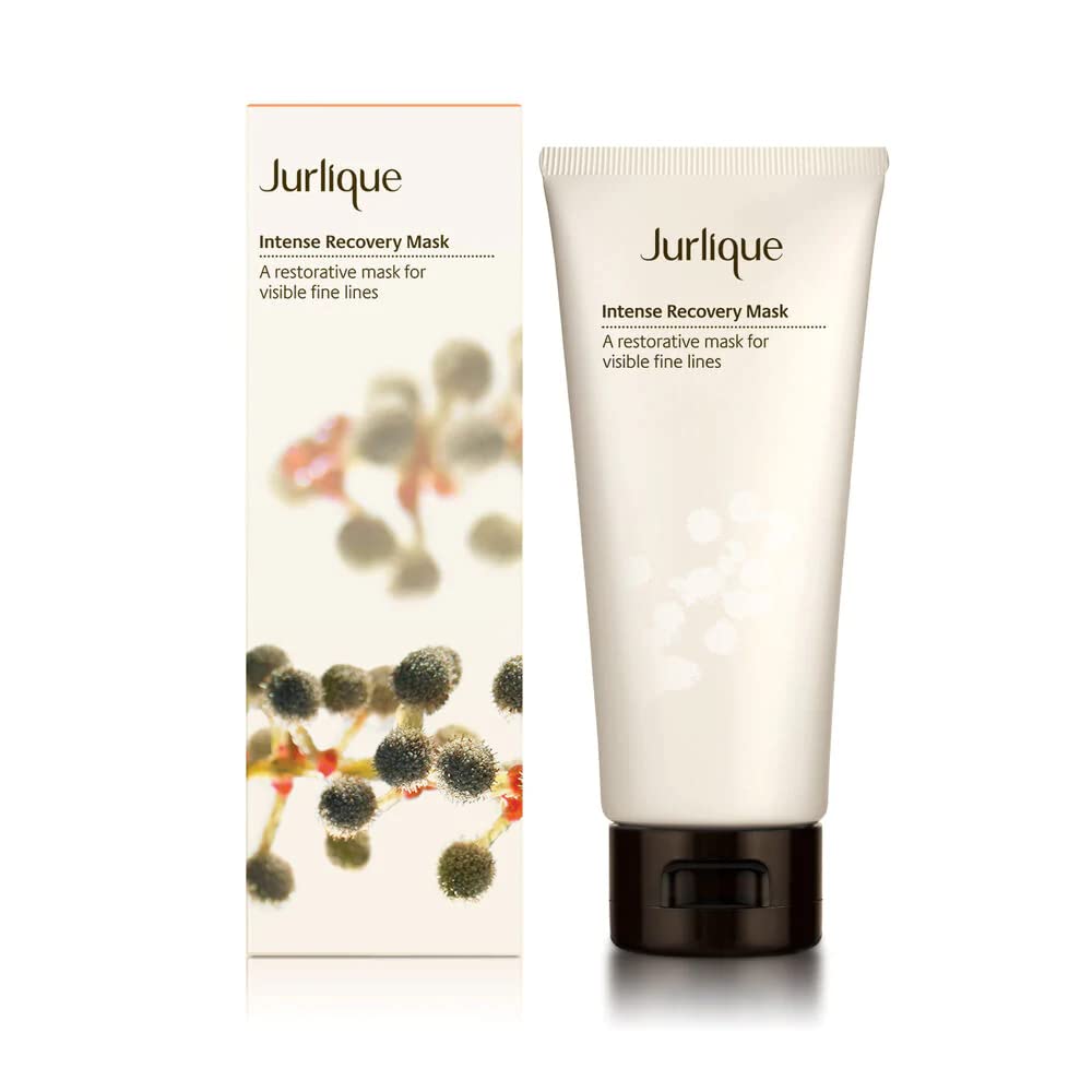 Jurlique Intense Recovery Mask 100 ml