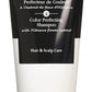 Sisley Hair Rituel Color Perfecting Shampoo 200 ml