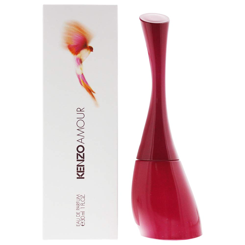 Kenzo Amour Edp Spray 30 ml