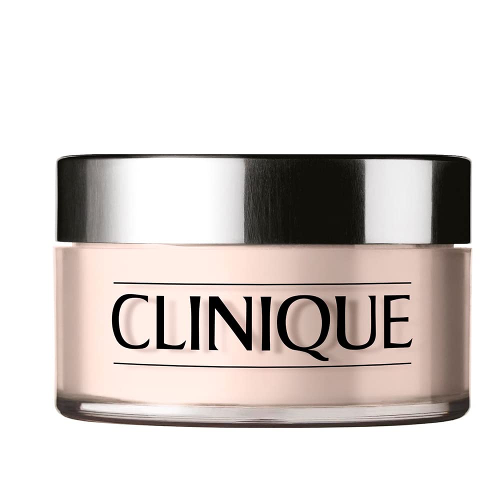 Clinique Blended Face Powder 25 gr