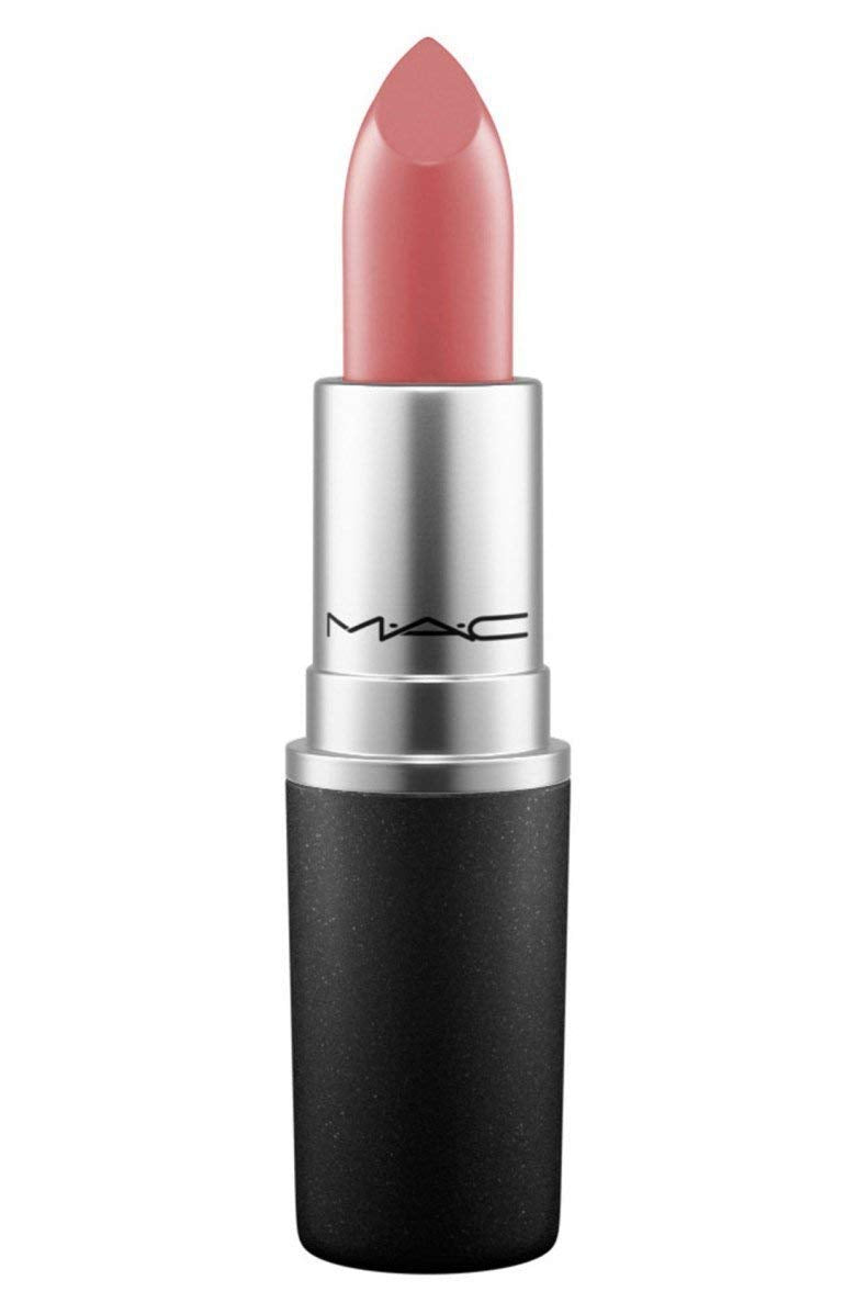 MAC Satin Lipstick 3 gr