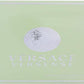 Versace Versense Shower Gel 200 ml