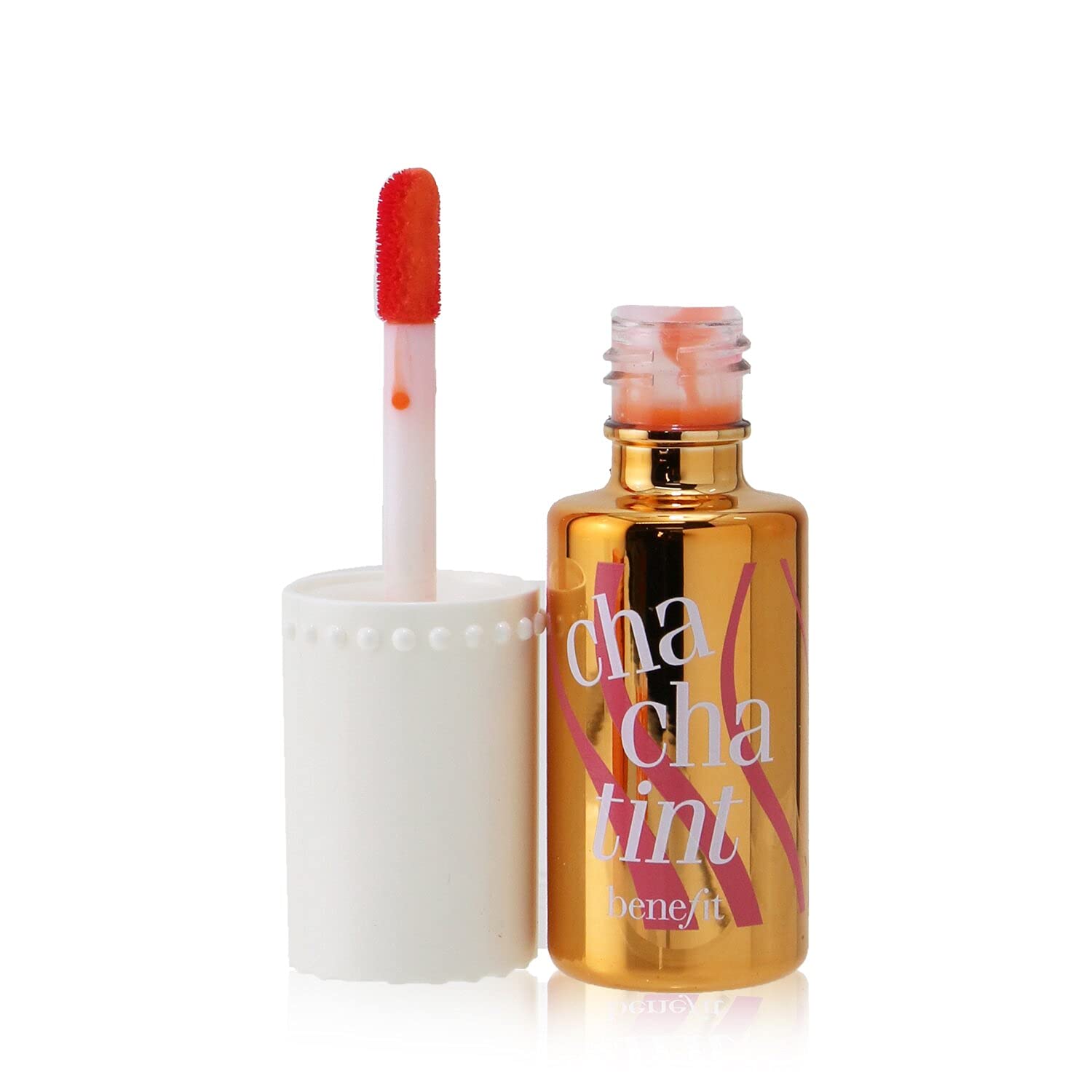 Benefit Chachatint Lip & Cheek Stain 6 ml