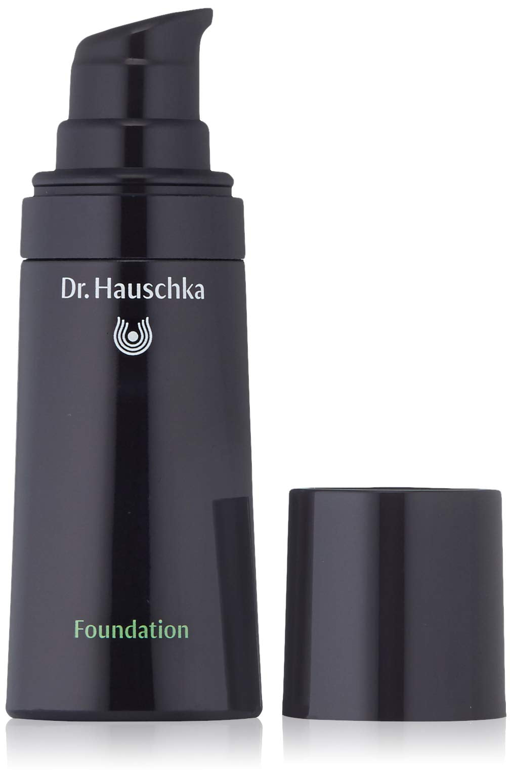 Dr. Hauschka Foundation 30 ml