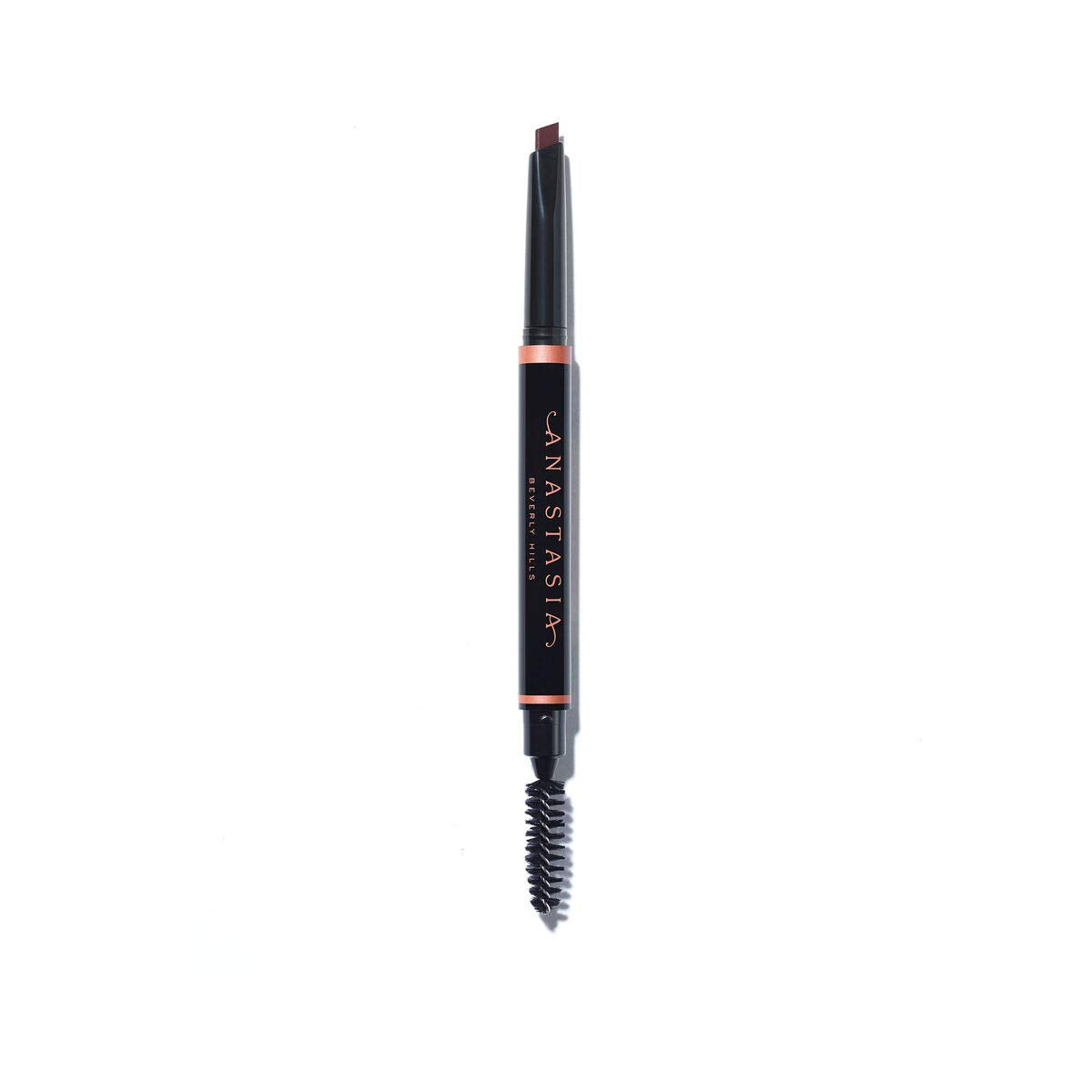 Anastasia Beverly Hills Brow Definer 0.2 gr