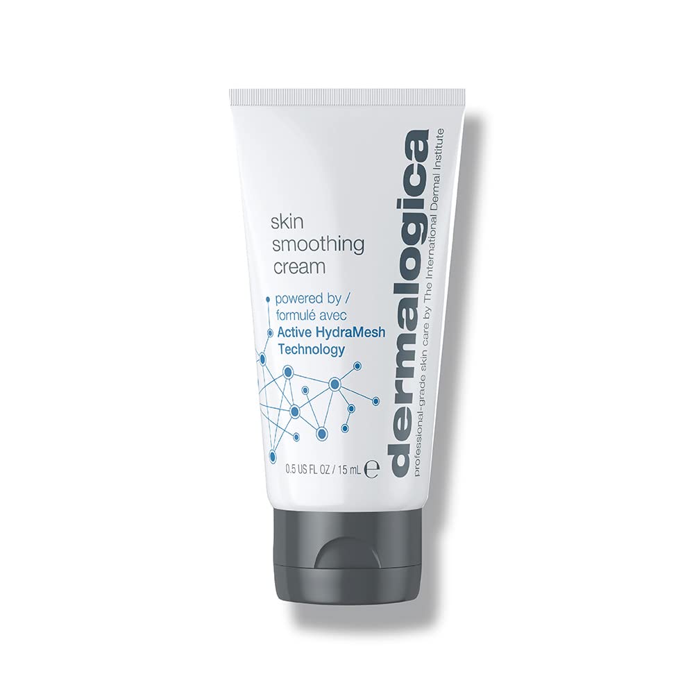 Dermalogica Skin Smoothing Cream 15 ml