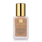 Estee Lauder Double Wear Stay In Place Makeup SPF10 30 ml