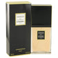 Chanel Coco Edt Spray 100 ml