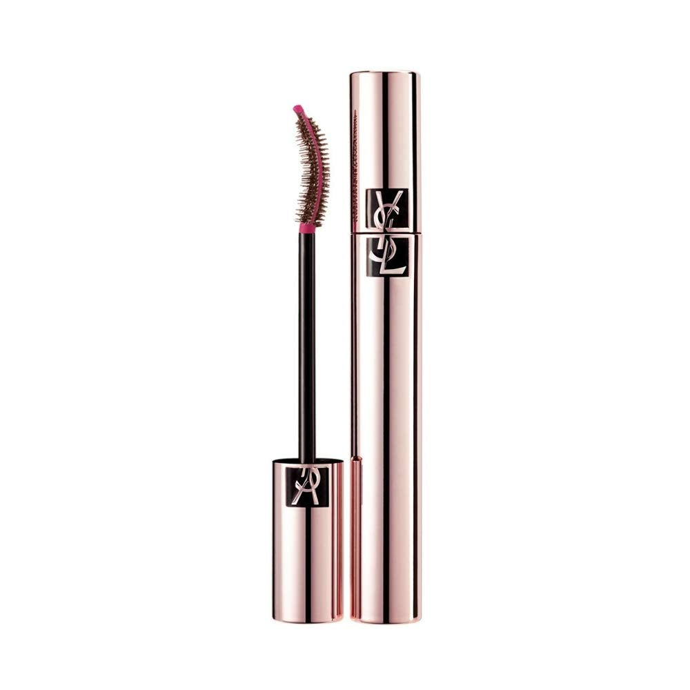 YSL Mascara Volume Effet Faux Cils Flash Primer 5.1 ml