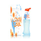 Moschino Cheap & Chic I Love Love Edt Spray 50 ml
