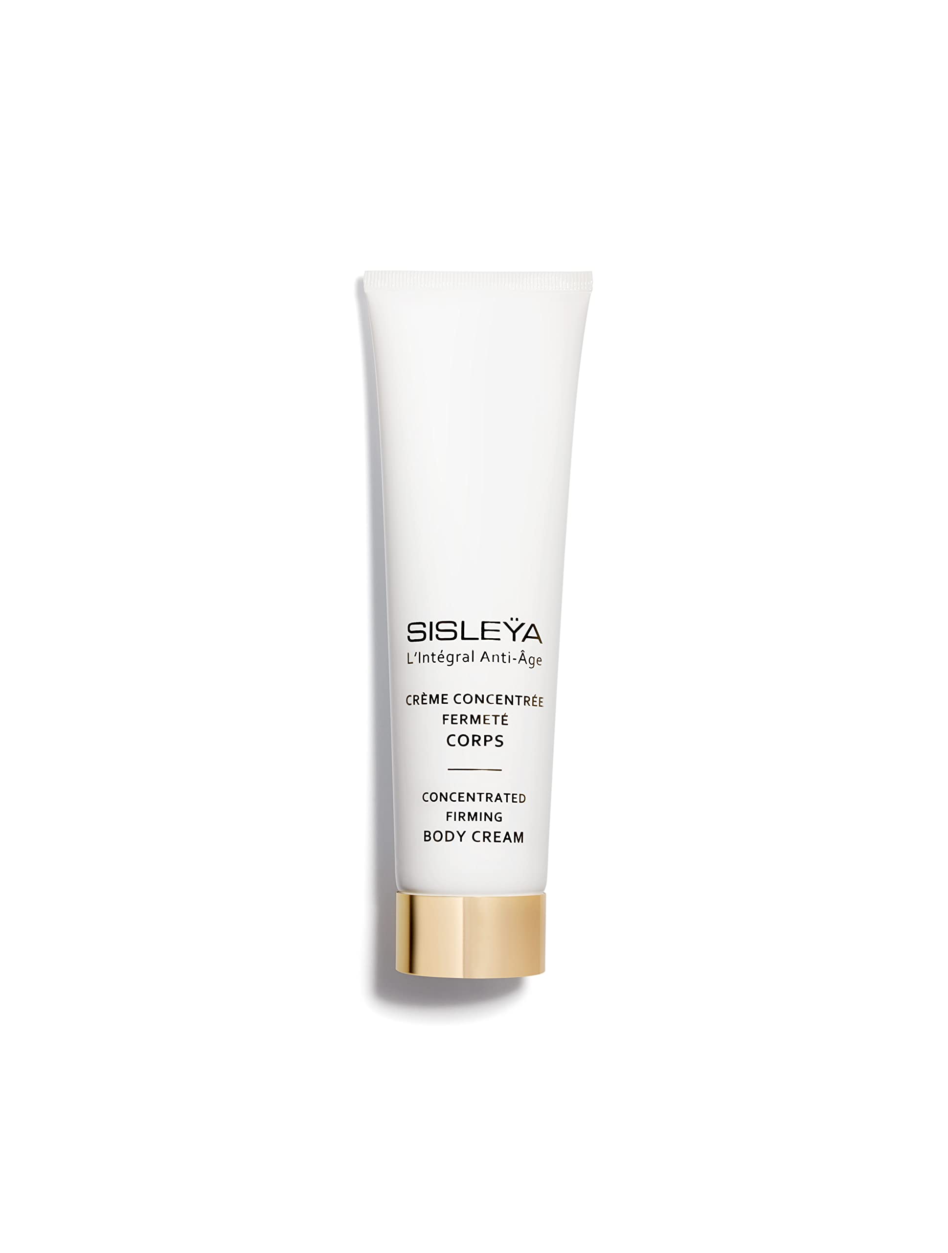 Sisley Sisleya L'Integral Anti-Age Firming Body Cream 150 ml