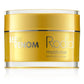 Rodial Bee Venom Moisturiser 50 ml