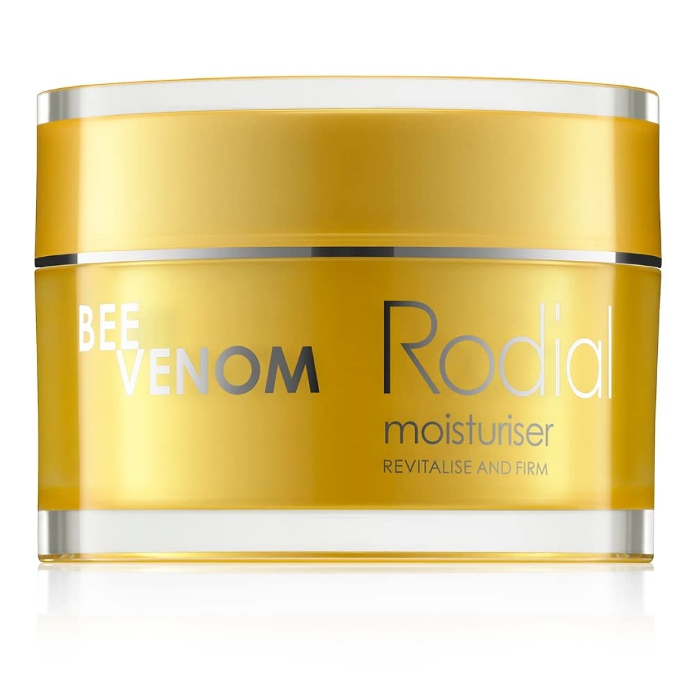 Rodial Bee Venom Moisturiser 50 ml