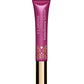 Clarins Natural Lip Perfector 12 ml