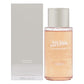 J.P. Gaultier Classique Shower Gel 200 ml