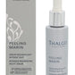 Thalgo Peeling Marin Intensive Resurfacing Night Serum 30 ml