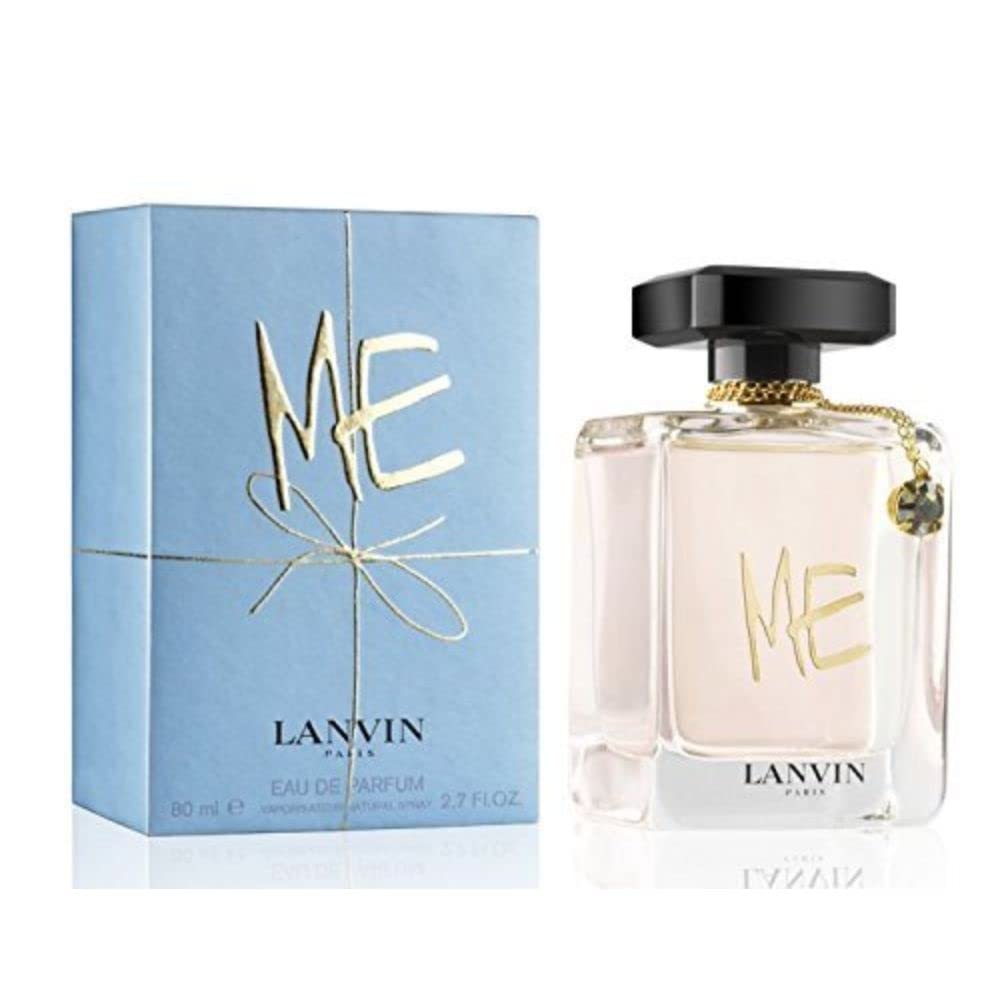 Lanvin Modern Princess Edp Spray 60 ml