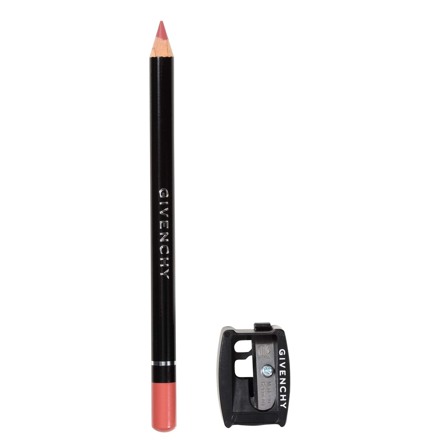 Givenchy Lip Liner With Sharpener 1.1 gr