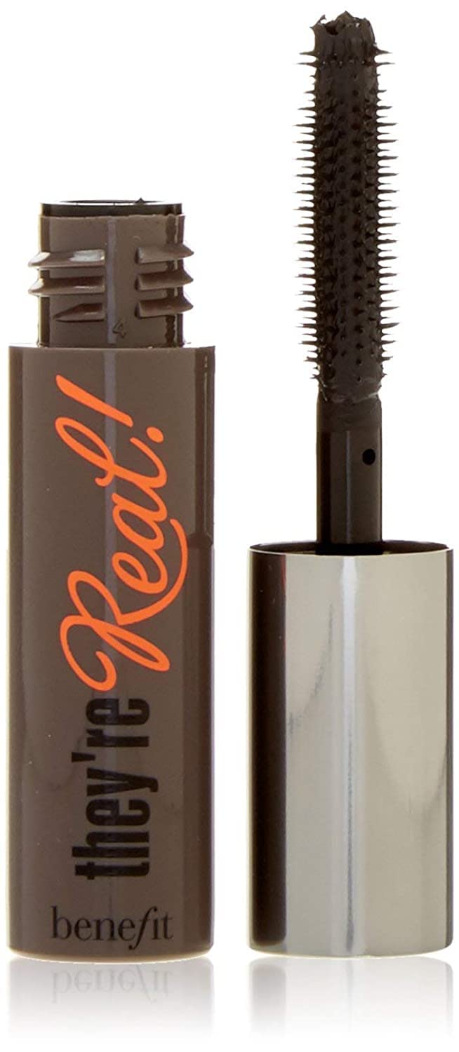 Benefit They're Real! Beyond Mascara 4 gr