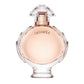 Paco Rabanne Olympea Edp Spray 30 ml