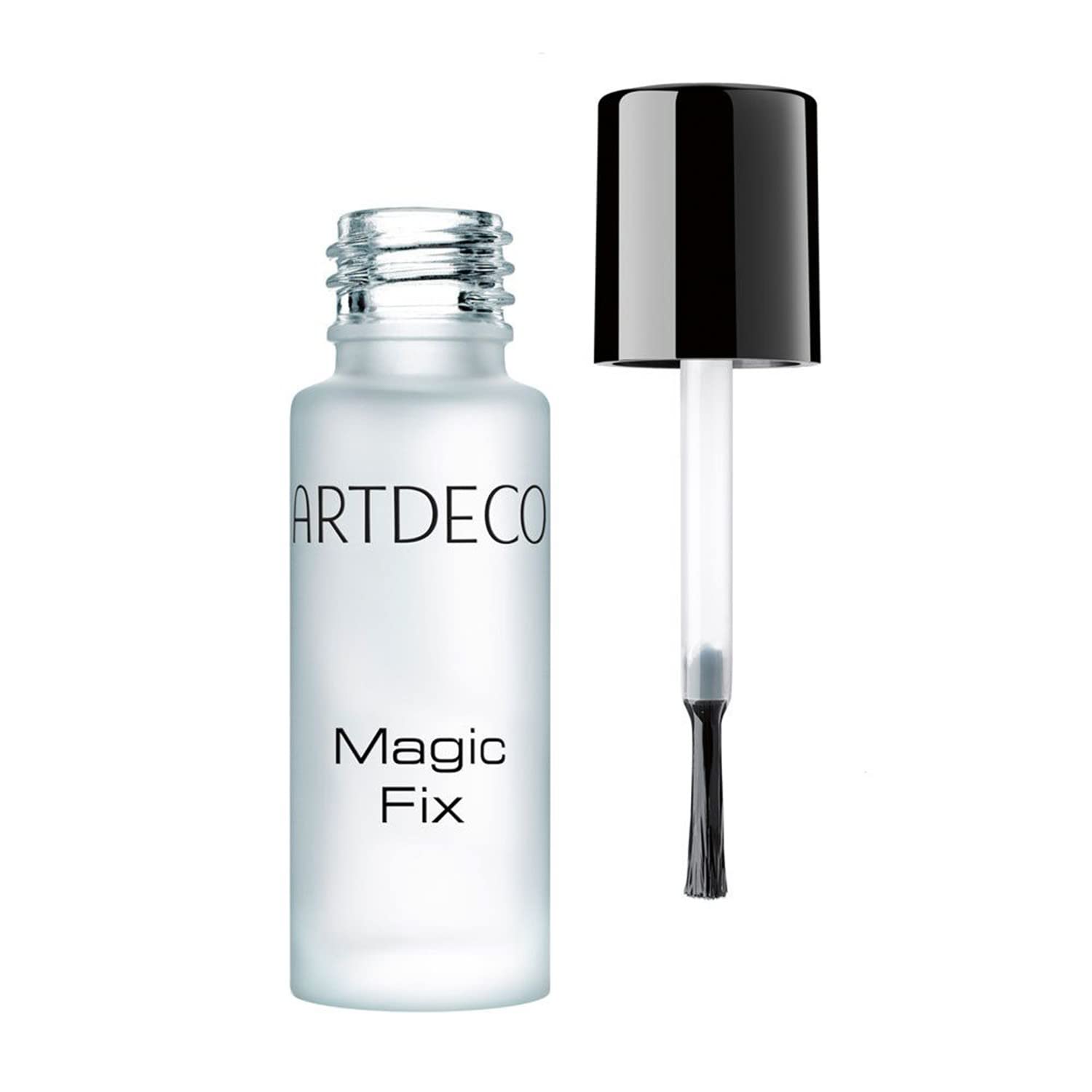 Artdeco Magic Fix 5 ml